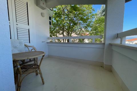 Haus Milčetići, Malinska-Dubašnica, 320m2