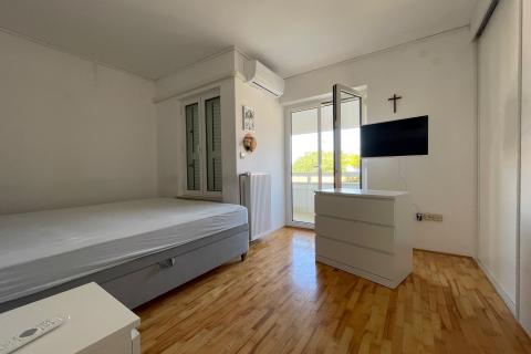 Haus Milčetići, Malinska-Dubašnica, 320m2