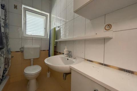 Haus Milčetići, Malinska-Dubašnica, 320m2