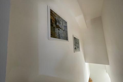 Haus Milčetići, Malinska-Dubašnica, 320m2