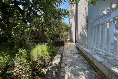 Haus Milčetići, Malinska-Dubašnica, 320m2