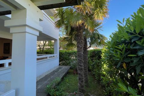 Haus Milčetići, Malinska-Dubašnica, 320m2