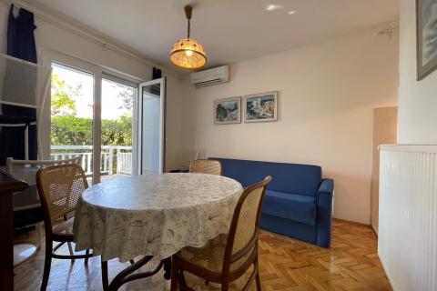 Haus Milčetići, Malinska-Dubašnica, 320m2