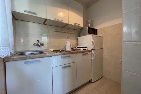 Haus Milčetići, Malinska-Dubašnica, 320m2