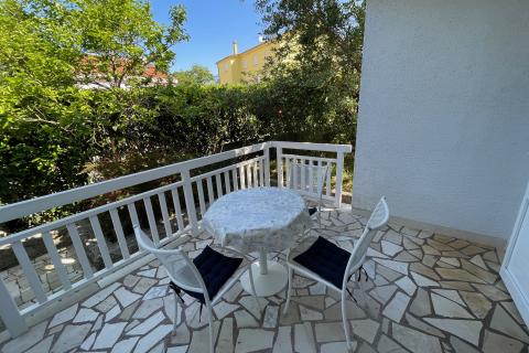 Haus Milčetići, Malinska-Dubašnica, 320m2