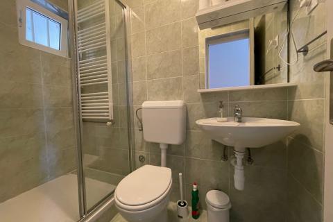 Haus Milčetići, Malinska-Dubašnica, 320m2