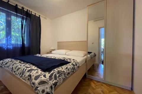 Haus Milčetići, Malinska-Dubašnica, 320m2