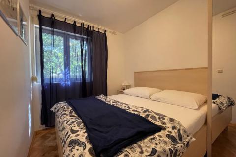 Haus Milčetići, Malinska-Dubašnica, 320m2