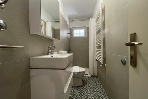 Haus Milčetići, Malinska-Dubašnica, 320m2