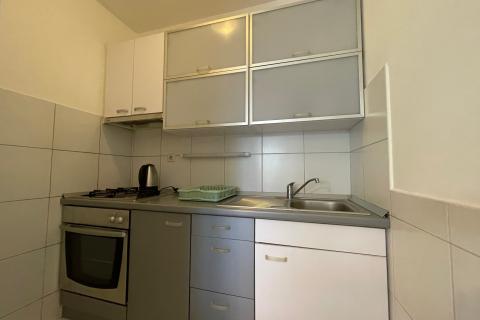 Haus Milčetići, Malinska-Dubašnica, 320m2