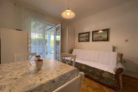 Haus Milčetići, Malinska-Dubašnica, 320m2