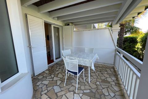 Haus Milčetići, Malinska-Dubašnica, 320m2