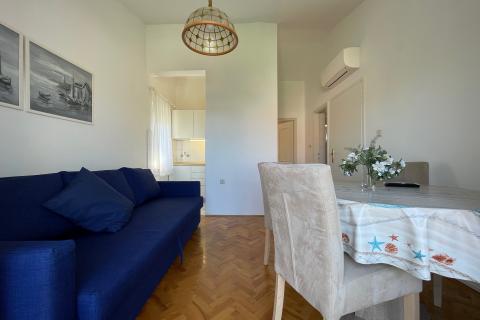 Haus Milčetići, Malinska-Dubašnica, 320m2