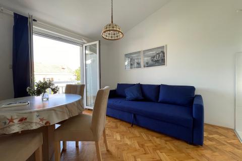 Haus Milčetići, Malinska-Dubašnica, 320m2