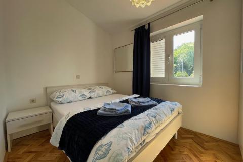 Haus Milčetići, Malinska-Dubašnica, 320m2