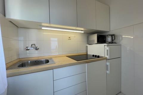 Haus Milčetići, Malinska-Dubašnica, 320m2