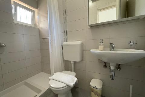 Haus Milčetići, Malinska-Dubašnica, 320m2