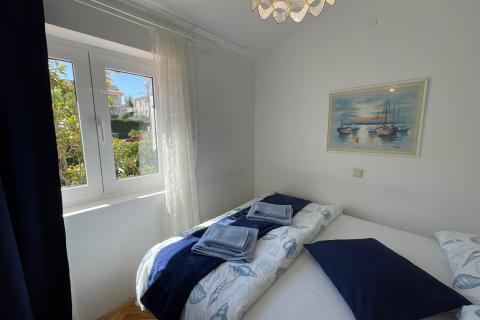 Haus Milčetići, Malinska-Dubašnica, 320m2