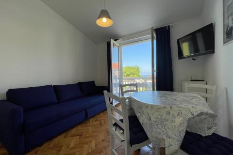 Haus Milčetići, Malinska-Dubašnica, 320m2