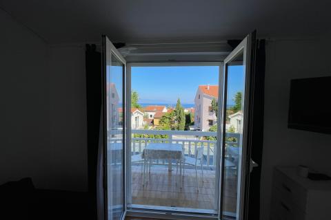 Haus Milčetići, Malinska-Dubašnica, 320m2