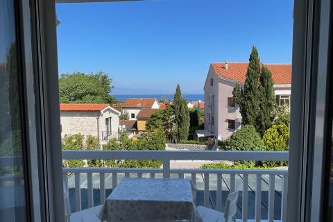 Haus Milčetići, Malinska-Dubašnica, 320m2