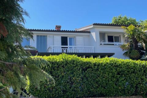 Haus Milčetići, Malinska-Dubašnica, 320m2