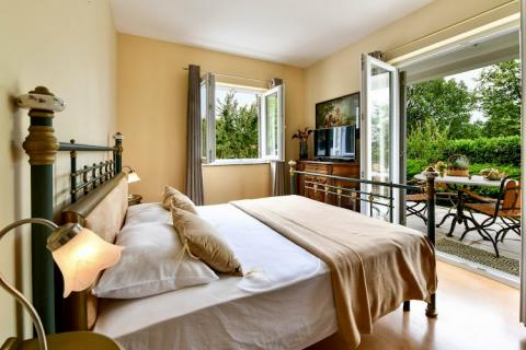 Hiša Grižane-Belgrad, Vinodolska Općina, 278,08m2