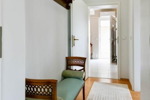 Hiša Grižane-Belgrad, Vinodolska Općina, 278,08m2