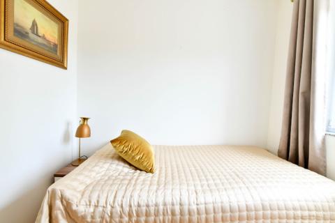 Hiša Grižane-Belgrad, Vinodolska Općina, 278,08m2