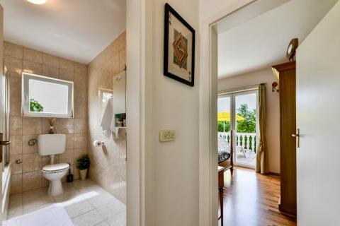 Hiša Grižane-Belgrad, Vinodolska Općina, 278,08m2