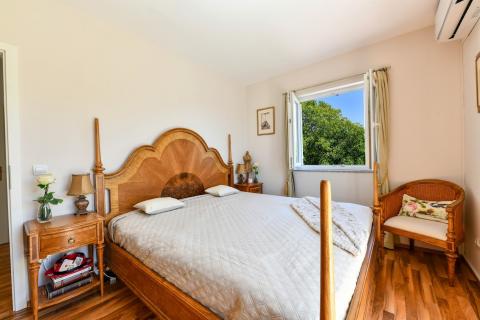 Hiša Grižane-Belgrad, Vinodolska Općina, 278,08m2