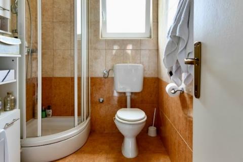 Hiša Grižane-Belgrad, Vinodolska Općina, 278,08m2