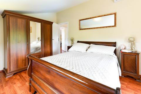 Hiša Grižane-Belgrad, Vinodolska Općina, 278,08m2