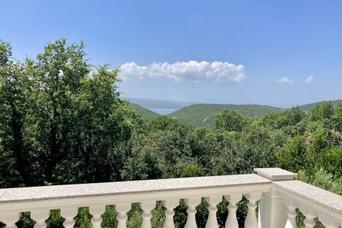 Hiša Grižane-Belgrad, Vinodolska Općina, 278,08m2