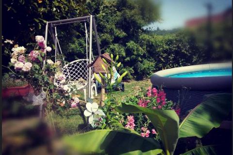 Marija Gorica, Trstenik - peterosobna kuća, mogućnost dva stana