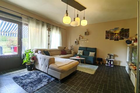 Marija Gorica, Trstenik - peterosobna kuća, mogućnost dva stana