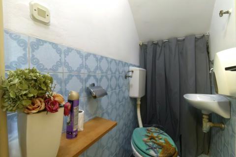 Marija Gorica, Trstenik - peterosobna kuća, mogućnost dva stana