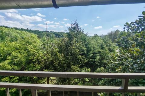 Marija Gorica, Trstenik - peterosobna kuća, mogućnost dva stana