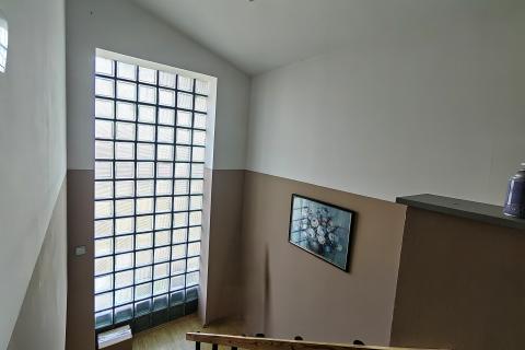 Marija Gorica, Trstenik - peterosobna kuća, mogućnost dva stana