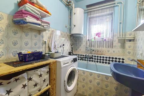 Marija Gorica, Trstenik - peterosobna kuća, mogućnost dva stana