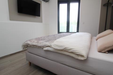 Квартира/Апартамент Poreč, 37,42m2