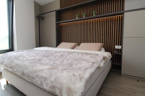 Квартира/Апартамент Poreč, 37,42m2