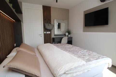 Квартира/Апартамент Poreč, 37,42m2