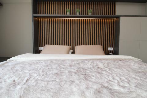 Квартира/Апартамент Poreč, 37,42m2