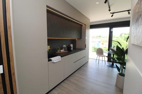 Квартира/Апартамент Poreč, 37,42m2