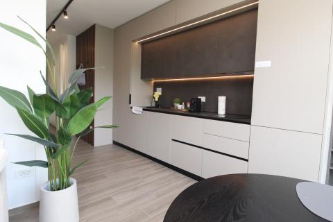 Квартира/Апартамент Poreč, 37,42m2