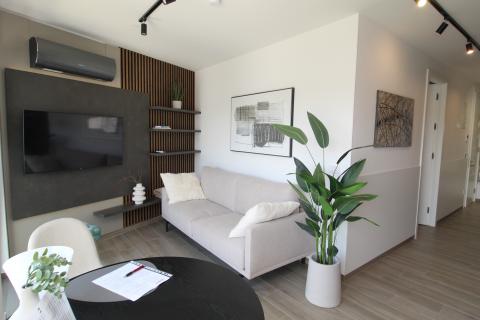 Квартира/Апартамент Poreč, 37,42m2