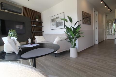 Квартира/Апартамент Poreč, 37,42m2