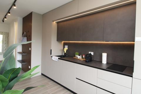 Квартира/Апартамент Poreč, 37,42m2