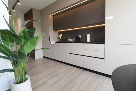 Квартира/Апартамент Poreč, 37,42m2